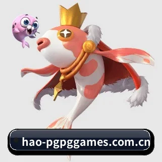 我们在做什么